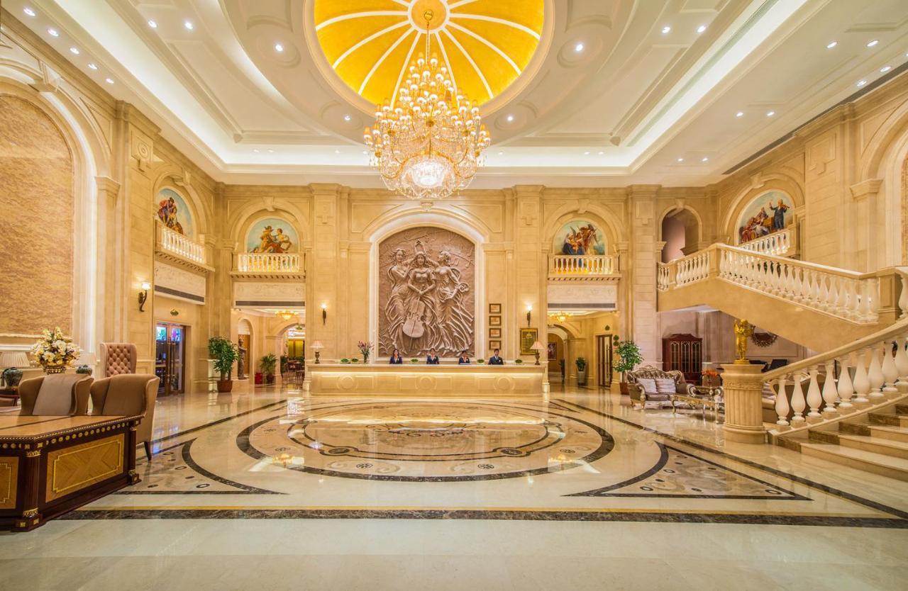 Vienna 3 Best Hotel Baise Zhongshan Road City Central Екстер'єр фото